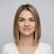 Avatar de Audrey BOYER