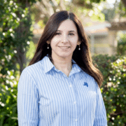 Avatar de Céline CHIOLO