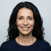 Avatar de Érica ESTEVAN