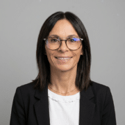 Avatar de Fanny MAZEL