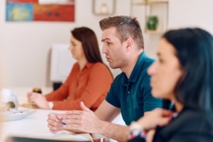 Evaluation ESSMS, organisme évaluateur à Paris