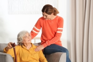 Evaluation SAD SIAD, organisme évaluateur à Paris