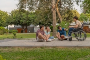 Accompagnement, auto évaluation et préparation foyer de l’enfance, lieu de vie à Paris