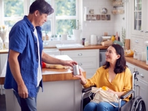 Accompagnement, auto évaluation et préparation SAD SIAD à Paris