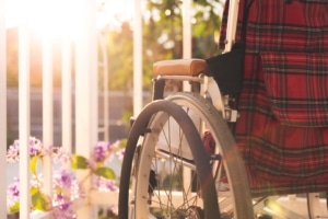 Formation IME EAM à Paris