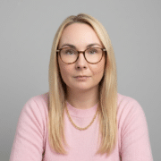 Avatar de Léa DEVILLERS